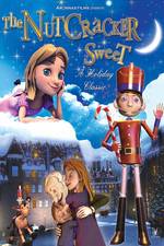 Watch The Nutcracker Sweet M4ufreemovies