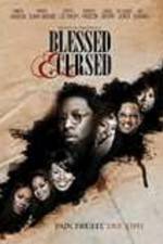 Watch Blessed and Cursed M4ufreemovies