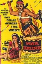 Watch War Drums M4ufreemovies