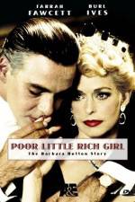 Watch Poor Little Rich Girl: The Barbara Hutton Story M4ufreemovies