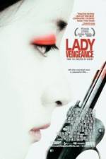 Watch Lady Vengeance M4ufreemovies