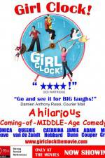 Watch Girl Clock M4ufreemovies