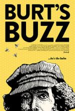 Watch Burt\'s Buzz M4ufreemovies