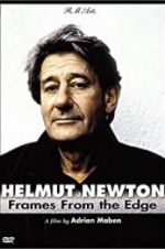Watch Helmut Newton: Frames from the Edge M4ufreemovies