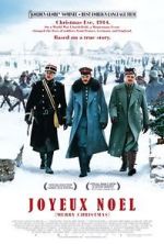 Watch Joyeux Noel M4ufreemovies