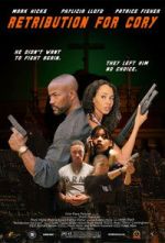 Watch Retribution for Cory M4ufreemovies