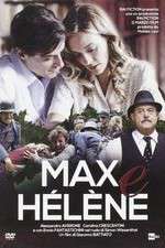 Watch Max e Hélène M4ufreemovies