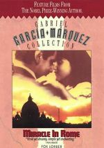 Watch Miracle in Rome M4ufreemovies