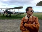Watch Flying High with Phil Keoghan M4ufreemovies