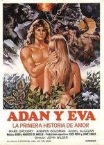 Watch Adam and Eve M4ufreemovies