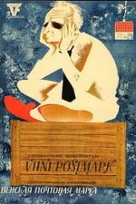 Watch Postmark from Vienna M4ufreemovies