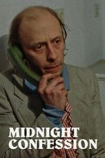 Watch Midnight Confession M4ufreemovies