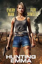 Watch Hunting Emma M4ufreemovies