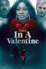 Watch Once in a Valentine M4ufreemovies