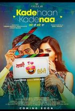 Watch Kade Haan Kade Naa M4ufreemovies