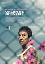 Watch Under the Open Sky M4ufreemovies