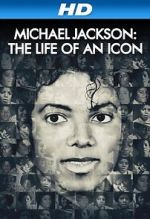 Watch Michael Jackson: The Life of an Icon M4ufreemovies