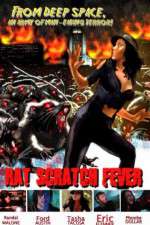 Watch Rat Scratch Fever M4ufreemovies