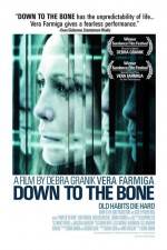 Watch Down to the Bone M4ufreemovies