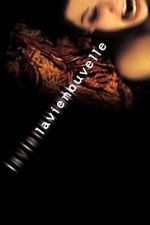 Watch A New Life M4ufreemovies