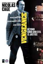 Watch Vengeance: A Love Story M4ufreemovies
