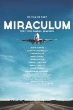 Watch Miraculum M4ufreemovies