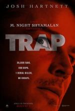 Watch Trap M4ufreemovies