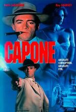 Watch Capone Behind Bars M4ufreemovies