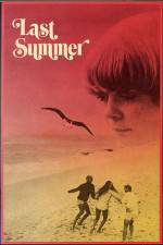 Watch Last Summer M4ufreemovies