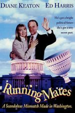 Watch Running Mates M4ufreemovies