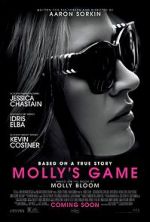 Watch Molly\'s Game M4ufreemovies