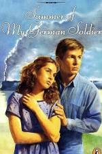Watch Summer of My German Soldier M4ufreemovies