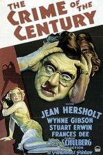 Watch The Crime of the Century M4ufreemovies