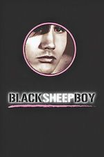 Watch Black Sheep Boy M4ufreemovies