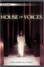 Watch Saint Ange M4ufreemovies