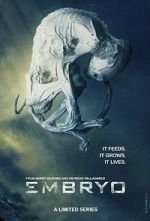 Watch Embryo M4ufreemovies