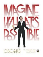 Watch The Oscars (TV Special 2015) M4ufreemovies