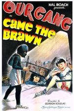 Watch Came the Brawn (Short 1938) M4ufreemovies