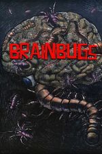 Watch BRAINBUGS M4ufreemovies