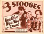 Watch Healthy, Wealthy and Dumb (Short 1938) M4ufreemovies
