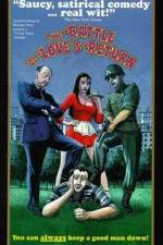 Watch The Battle of Love's Return M4ufreemovies