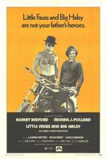 Watch Little Fauss and Big Halsy M4ufreemovies