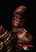 Watch Visceral: Between the Ropes of Madness M4ufreemovies
