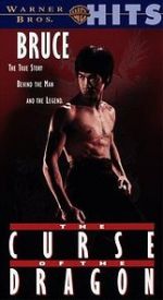 Watch The Curse of the Dragon M4ufreemovies