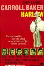 Watch Harlow M4ufreemovies