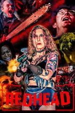 Watch Redhead M4ufreemovies