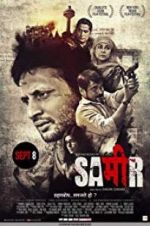 Watch Sameer M4ufreemovies