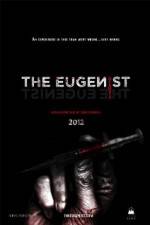 Watch The Eugenist M4ufreemovies