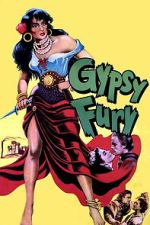 Watch The Wind Is My Lover M4ufreemovies