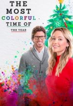 Watch The Most Colorful Time of the Year M4ufreemovies